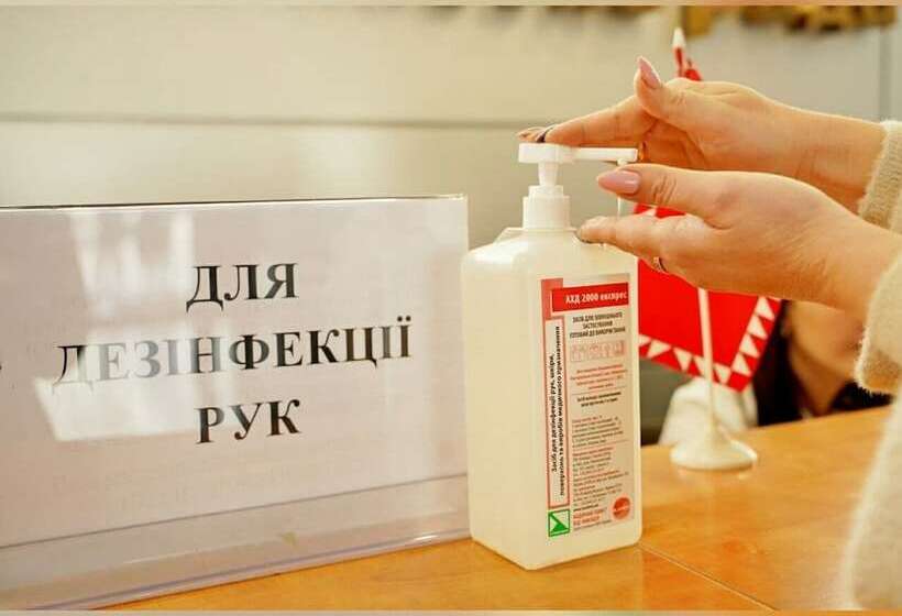 هاستل Day & Night