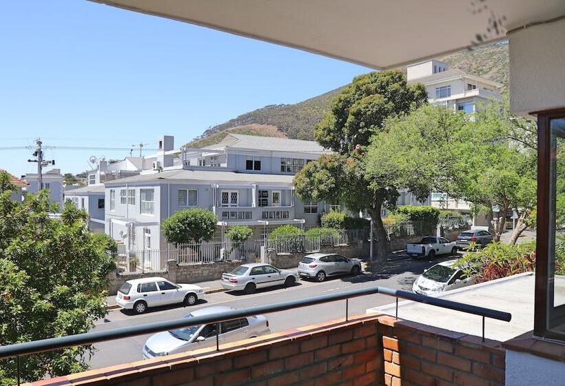 הוסטל Motown By Mojo