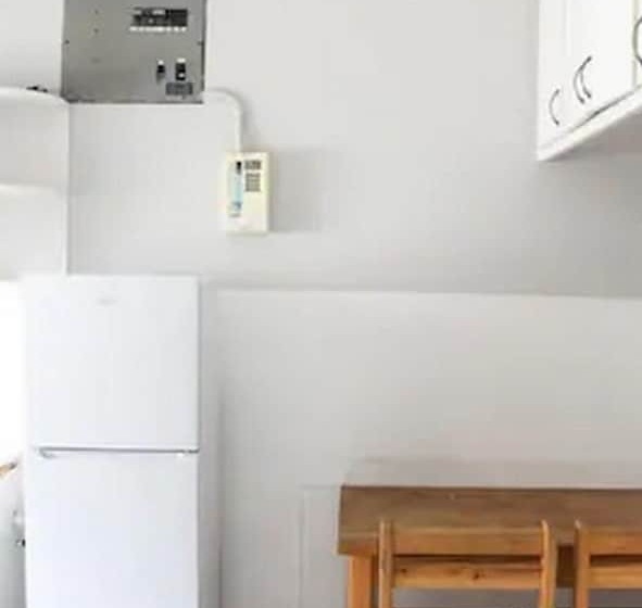 הוסטל Motown By Mojo