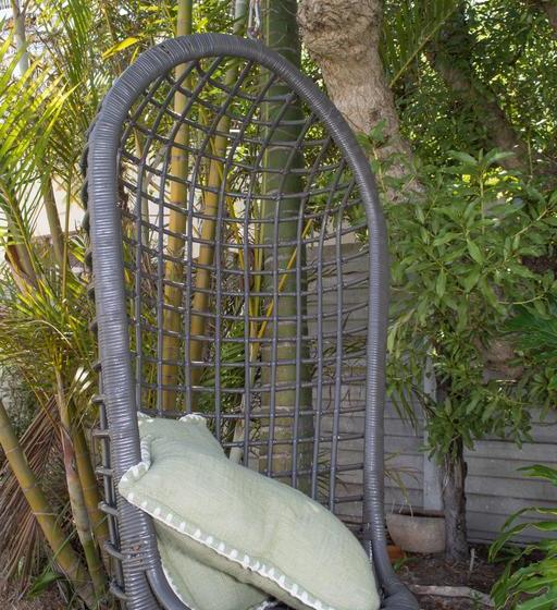 ベッドアンドブレックファースト Villa Palmera Load Shedding Free