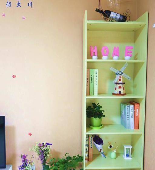 Downtown Center Youth Hostel