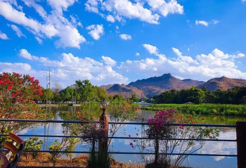 Dreampark Resort