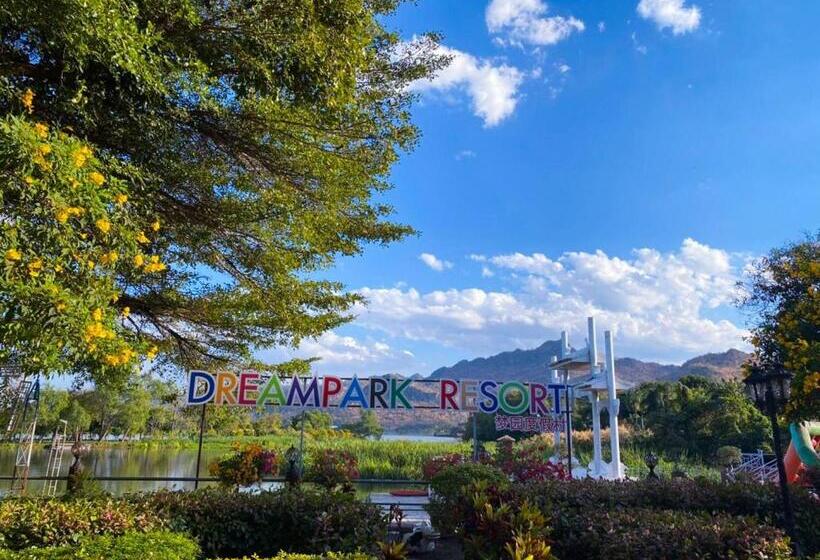 Dreampark Resort