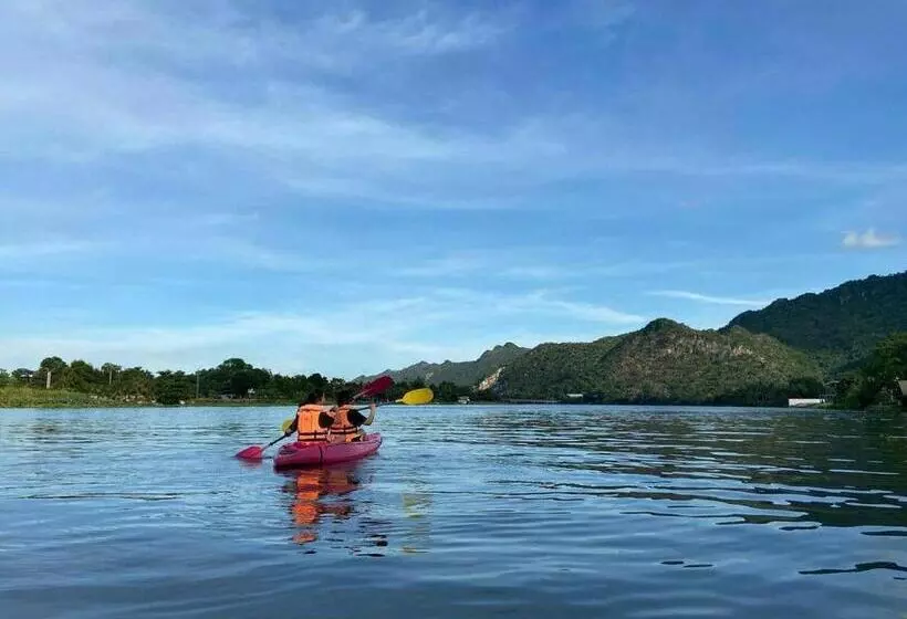 Dreampark Resort