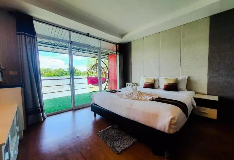 Dreampark Resort