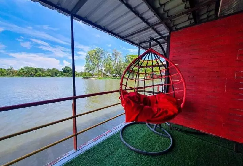 Dreampark Resort
