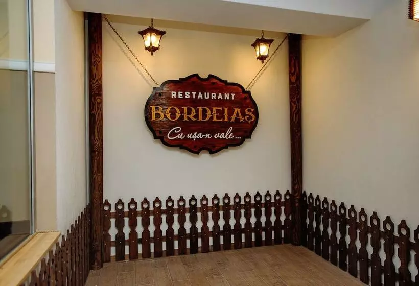 هتل Astoria