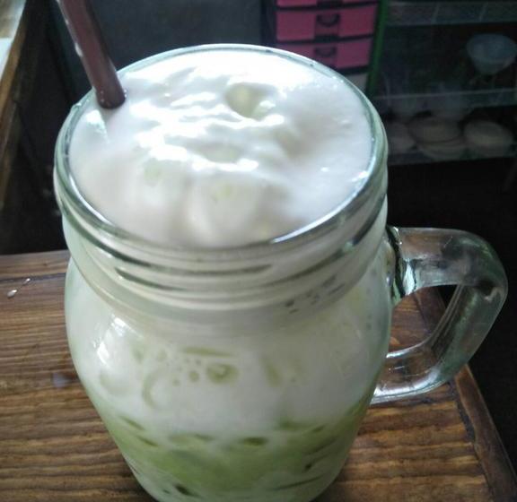 Отель Duang Dara Guesthouse