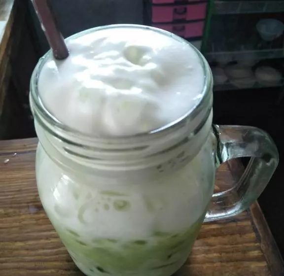 هتل Duang Dara Guesthouse