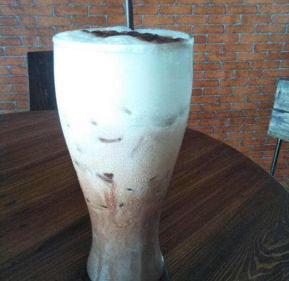 Отель Duang Dara Guesthouse