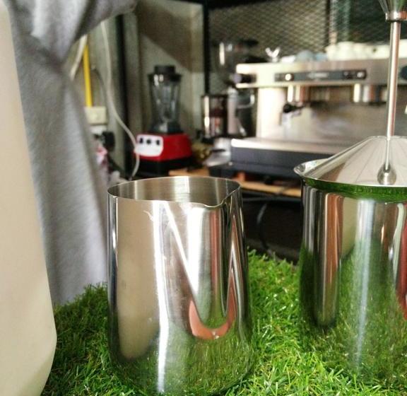 Отель Duang Dara Guesthouse