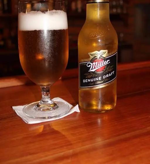 ホテル La Serrania