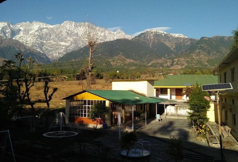 ホテル Pops Resort