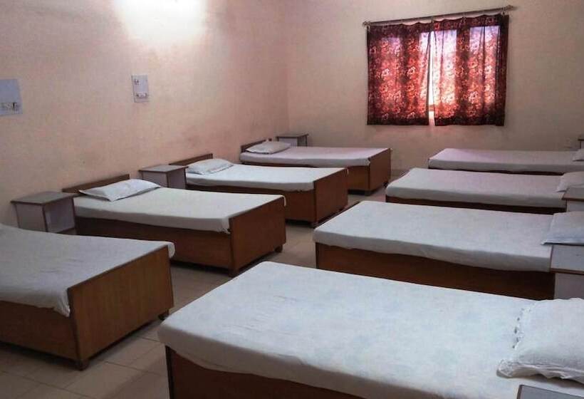 ホテル Pops Resort