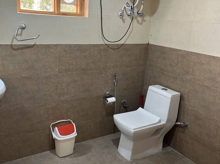 ホテル Pops Resort