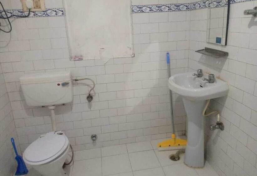 ホテル Pops Resort