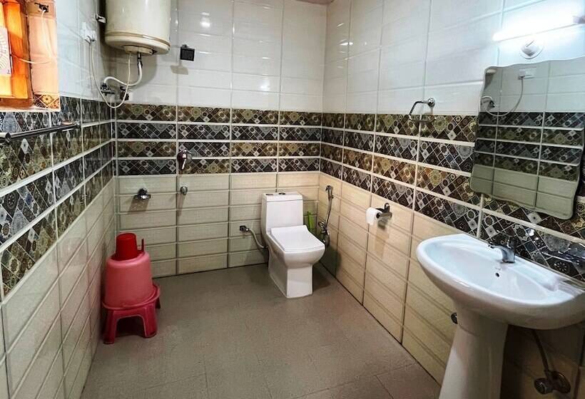 ホテル Pops Resort