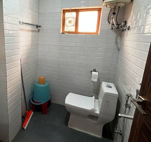 ホテル Pops Resort