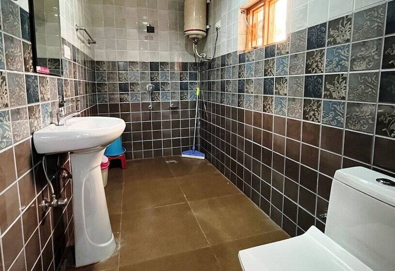 ホテル Pops Resort