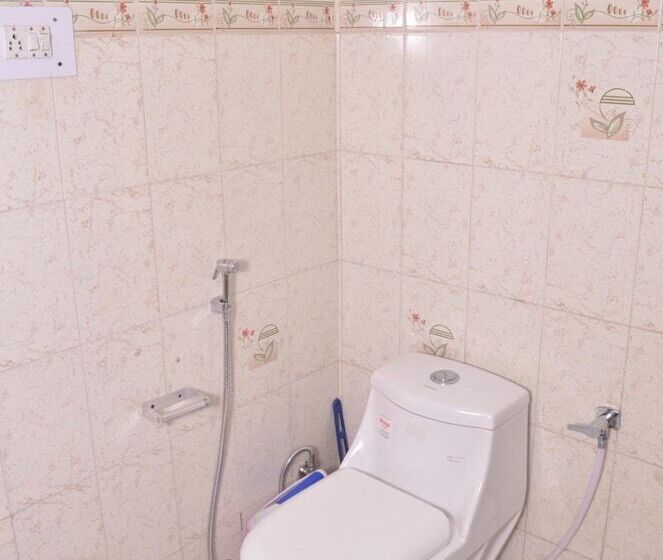 ホテル Pops Resort