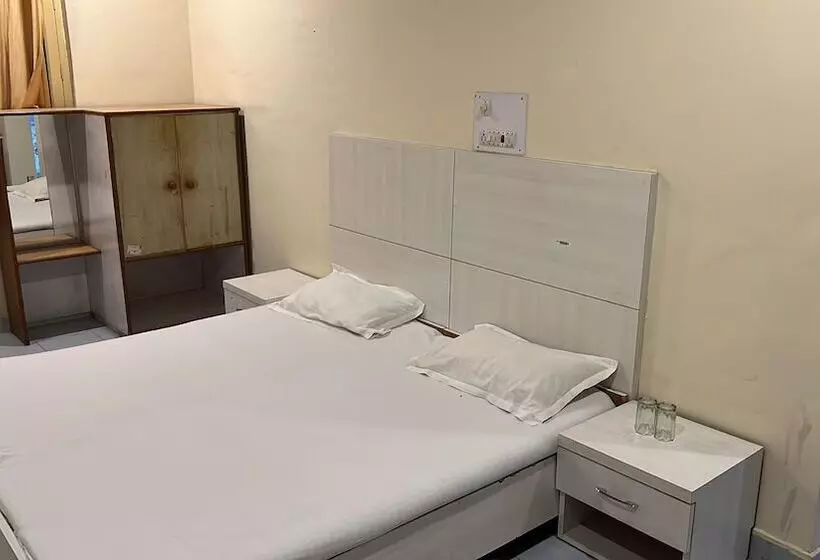 Hotelli Pops Resort