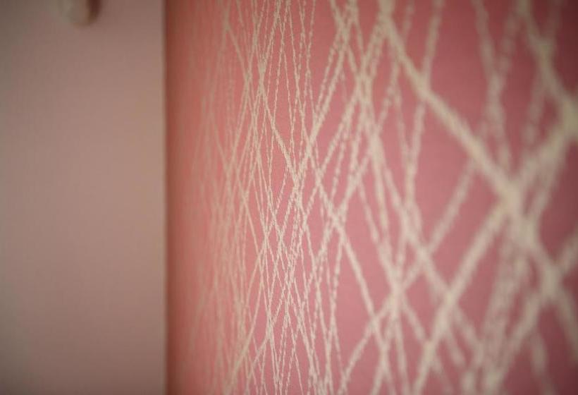 فندق Rejoice Stay Kyoto Karasuma Oike