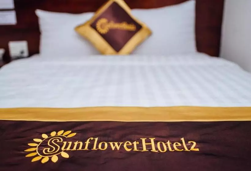 Sunflower Hotel 2