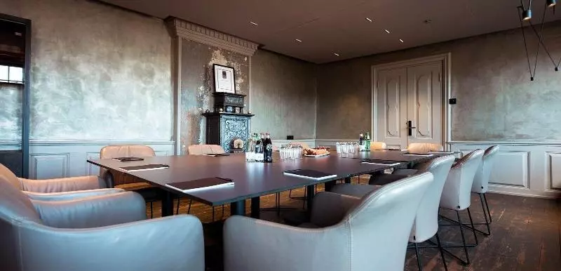 Tollboden Hotell   Unike Hoteller