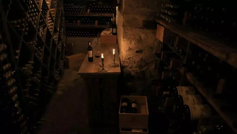 Tollboden Hotell   Unike Hoteller