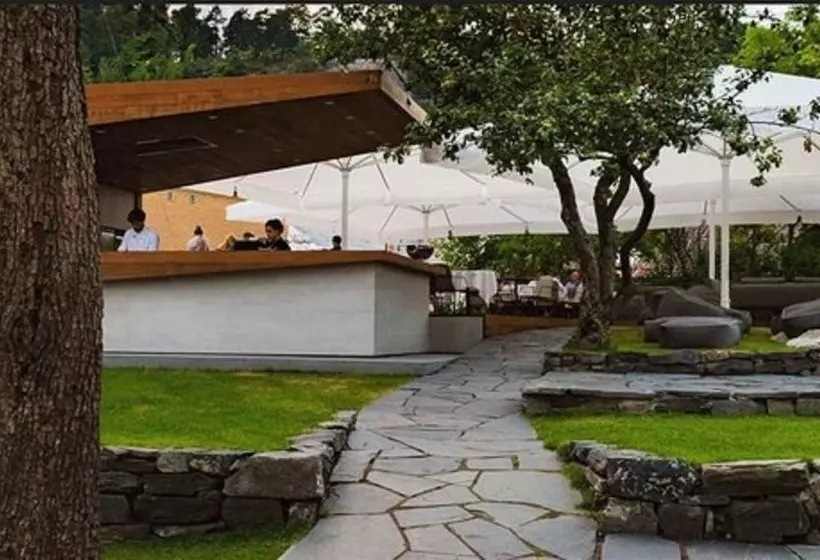 Tollboden Hotell   Unike Hoteller