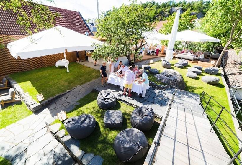 Tollboden Hotell   Unike Hoteller