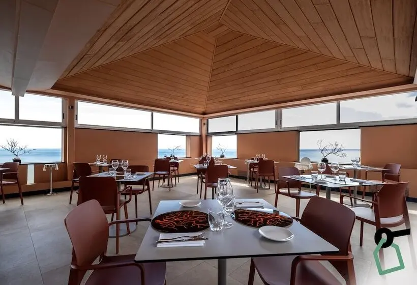 ホテル Hotiday Room Collection   Arenzano