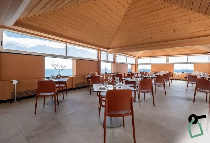 ホテル Hotiday Room Collection   Arenzano