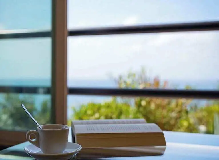 ホテル Hotiday Room Collection   Arenzano