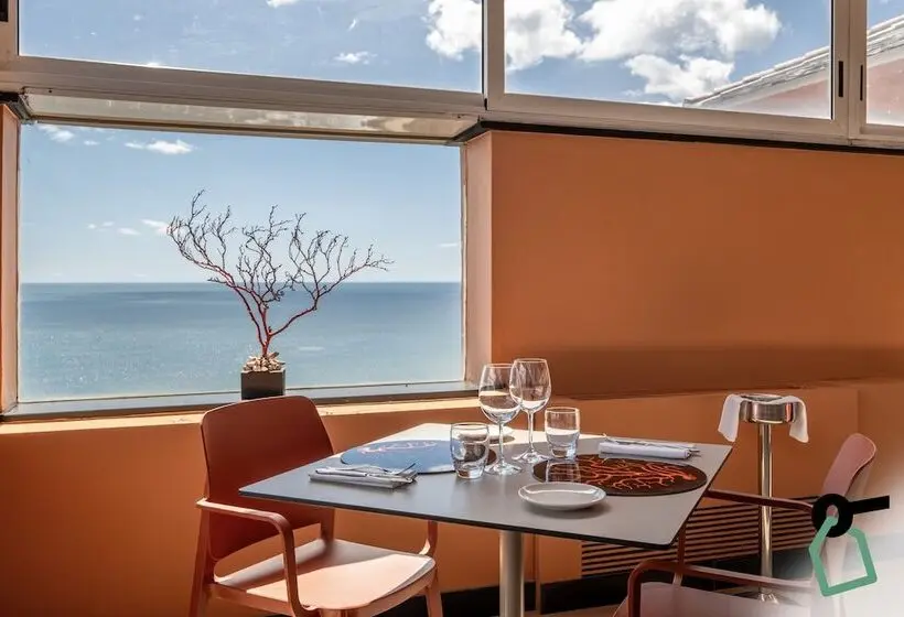 ホテル Hotiday Room Collection   Arenzano