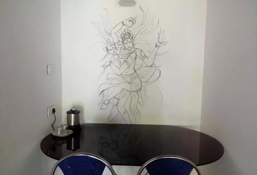 Aamiaismajoitus (B&B) Lakefront Beach Homes