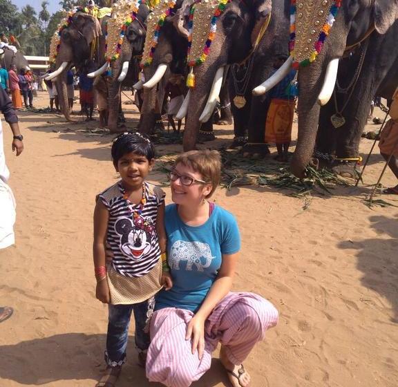 مبيت وإفطار Lakefront Beach Homes