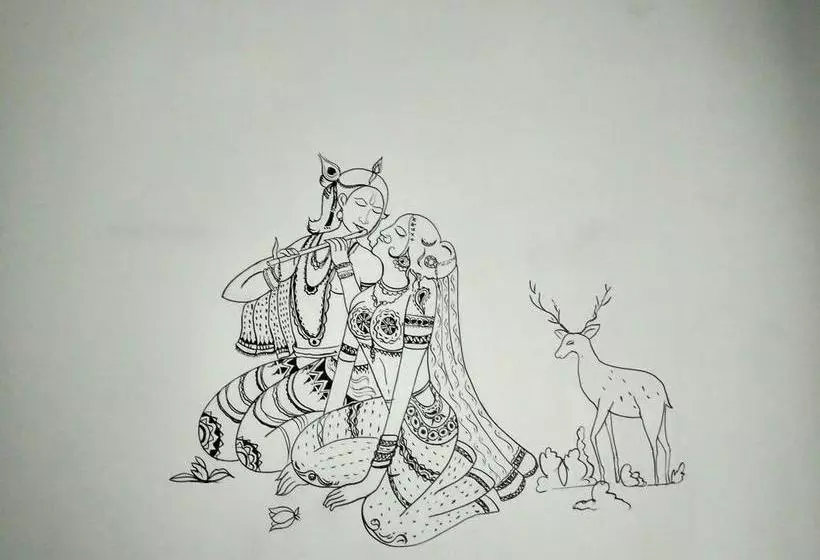 Aamiaismajoitus (B&B) Lakefront Beach Homes