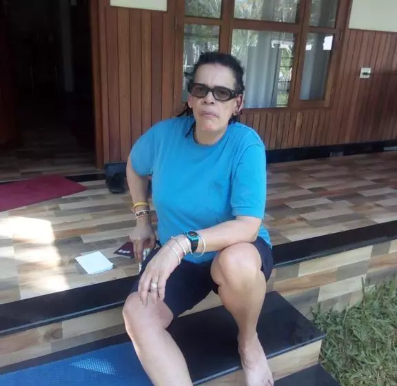 Aamiaismajoitus (B&B) Lakefront Beach Homes