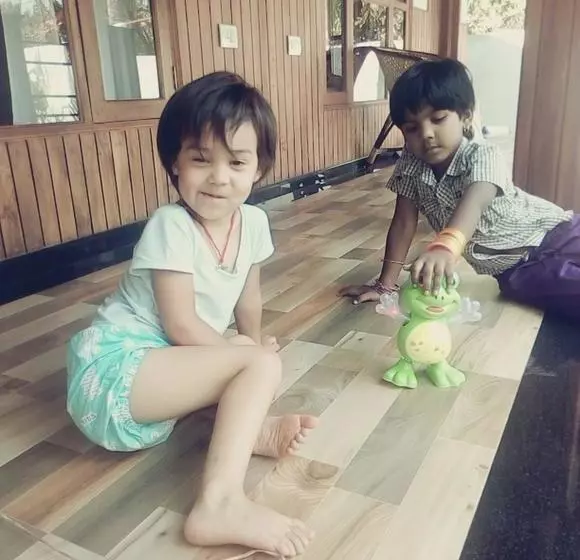 Aamiaismajoitus (B&B) Lakefront Beach Homes