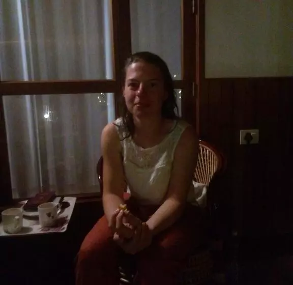 Aamiaismajoitus (B&B) Lakefront Beach Homes