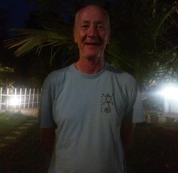 مبيت وإفطار Lakefront Beach Homes