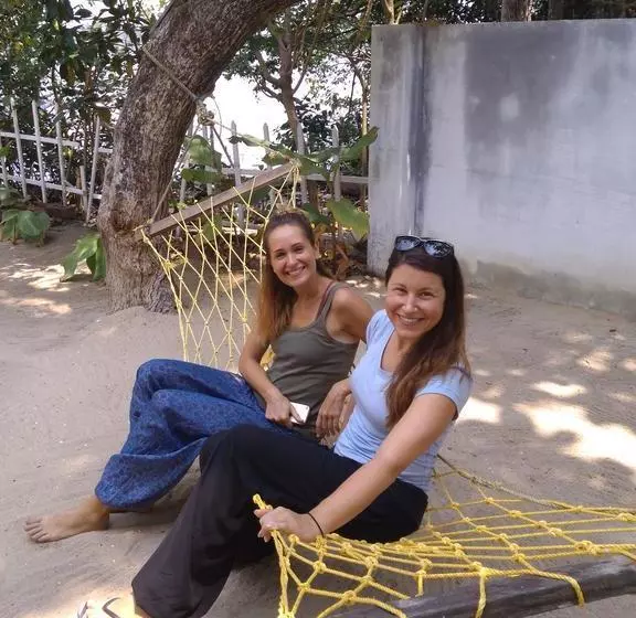 Aamiaismajoitus (B&B) Lakefront Beach Homes