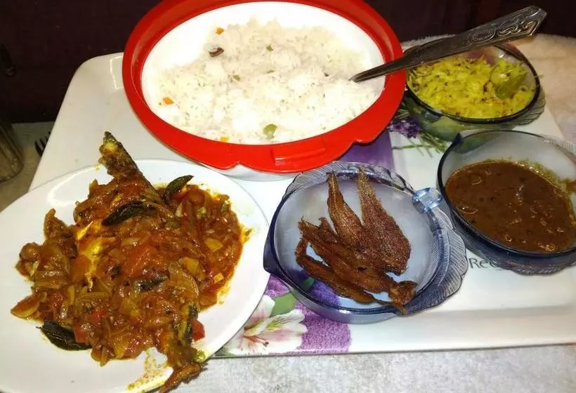 Aamiaismajoitus (B&B) Lakefront Beach Homes