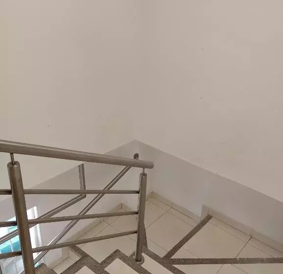 هتل Boutique Deluxe