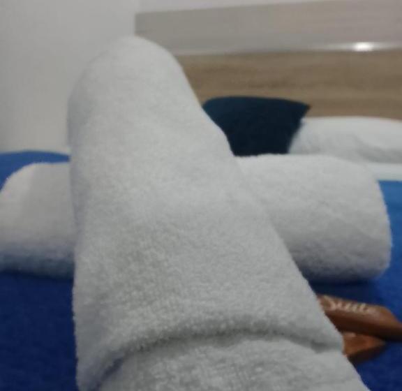 هتل Boutique Deluxe