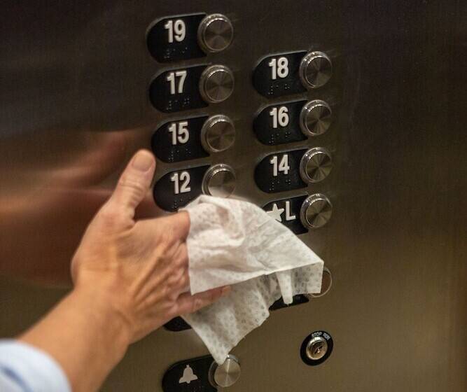 هتل Homewood Suites By Hilton Needham Boston