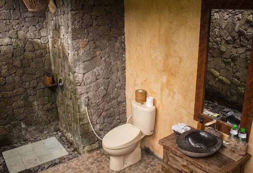 ホテル Payangan Residence