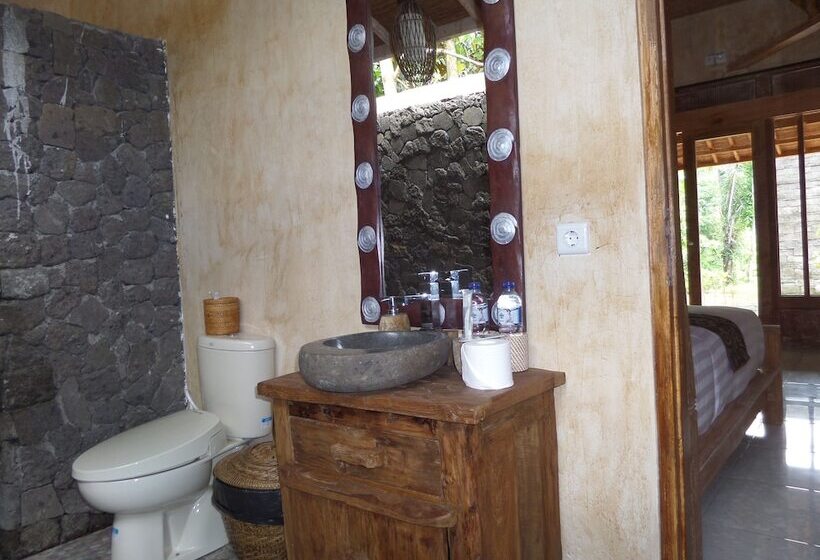 酒店 Payangan Residence