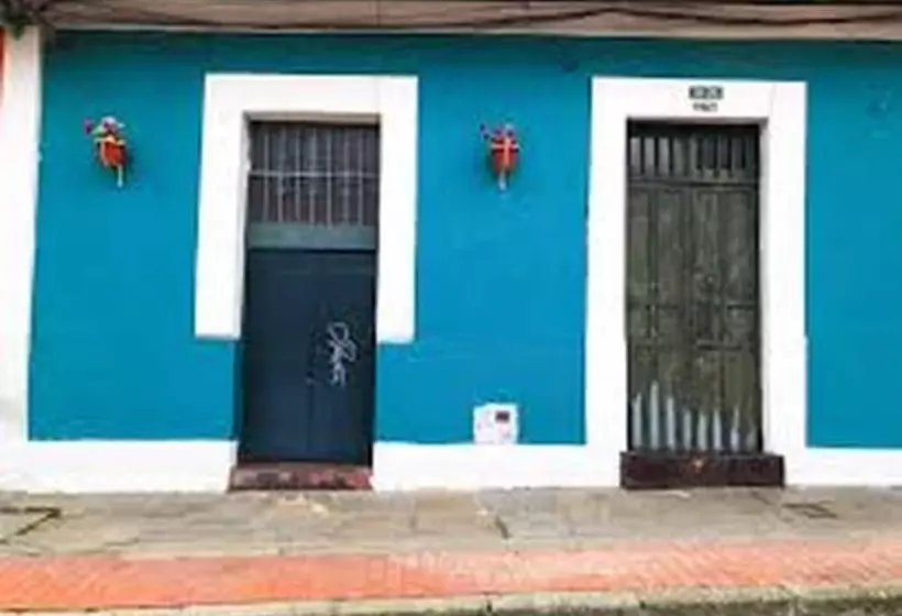 Oyo 10278 Hotel Caprice Residency